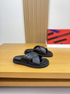 Versace Casual Sandals Gate10899