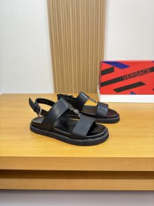 Versace Casual Sandals Gate10902