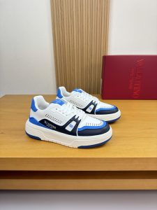 Valentino Sneakers Gate15340