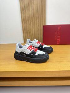 Valentino Sneakers Gate15341