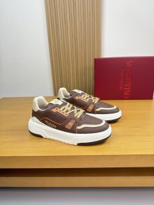 Valentino Sneakers Gate15342