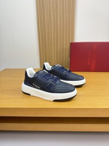 Valentino Sneakers Gate15343