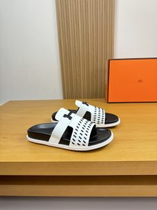 Hermes Casual Sandals Gate10825