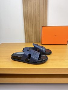 Hermes Casual Sandals Gate10826