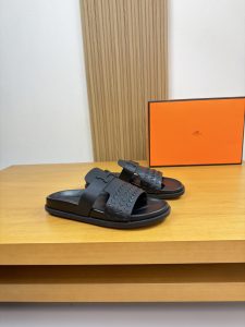 Hermes Casual Sandals Gate10827