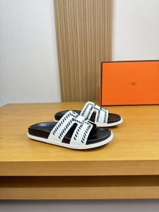 Hermes Casual Sandals Gate10828