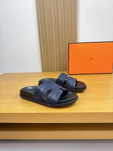 Hermes Casual Sandals Gate10829