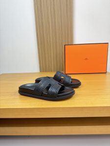Hermes Casual Sandals Gate10830