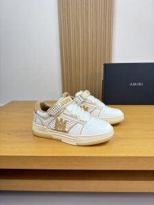 Ami Sneakers Gate14538