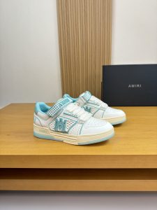 Ami Sneakers Gate14539