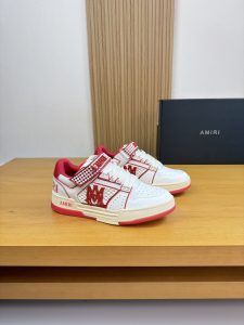 Ami Sneakers Gate14540