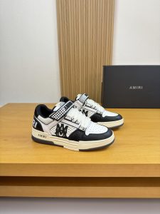 Ami Sneakers Gate14541