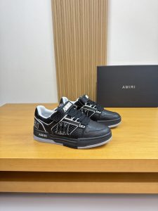 Ami Sneakers Gate14542