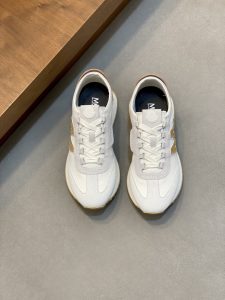 Moncler Sneakers Gate13332