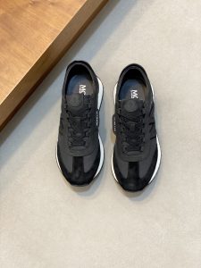 Moncler Sneakers Gate13333