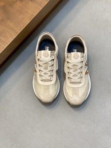 Moncler Sneakers Gate13334
