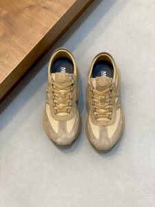 Moncler Sneakers Gate13335