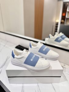 Givenchy Sneakers Gate14220