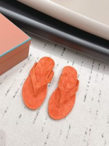 Loro Piana Flip-Flops Gate8287