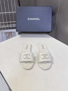 Chanel Casual Shoes Gate12066