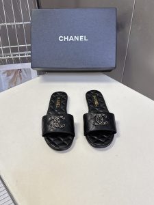 Chanel Casual Shoes Gate12067