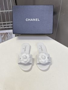 Chanel Casual Shoes Gate12043