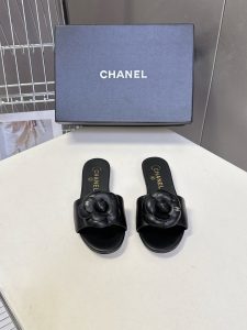 Chanel Casual Shoes Gate12044