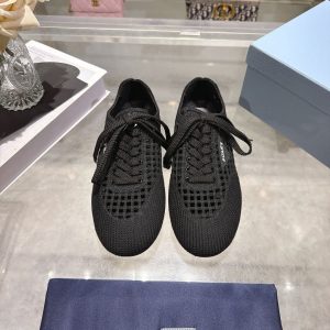 Prada Training Shoes Gate12359