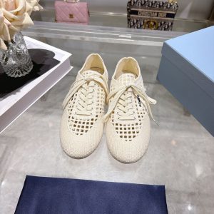 Prada Training Shoes Gate12360