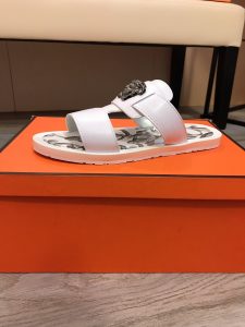 Versace Men'S Slippers Gate5375
