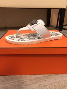 Versace Men'S Slippers Gate5379
