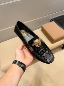 Versace Sneakers Gate14303