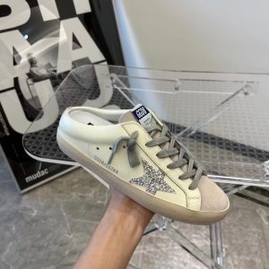 Golden Goose Slippers Gate10198
