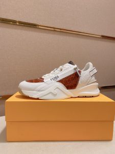 Fendi Casual Shoes Gate11619