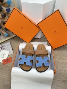 Hermes High Heels Gate1797