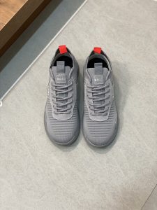 Boss Sneakers Gate12693