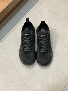 Boss Sneakers Gate12694