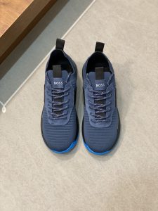 Boss Sneakers Gate12695