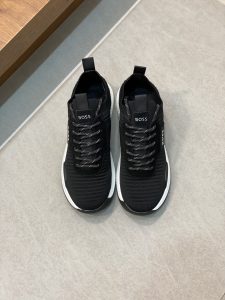 Boss Sneakers Gate12696