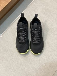 Boss Sneakers Gate12697