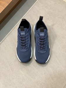 Boss Sneakers Gate12698