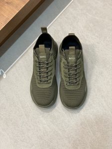 Boss Sneakers Gate12699