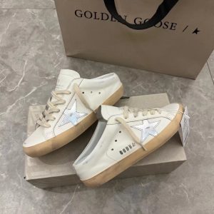 Golden Goose Slippers Gate10200