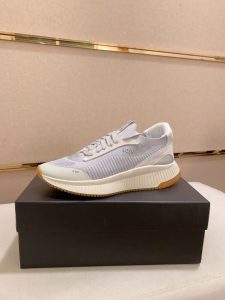 Boss Sneakers Gate14046