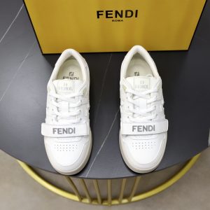 Fendi Casual Shoes Gate11665