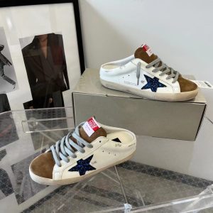 Golden Goose Slippers Gate10203