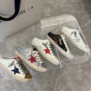 Golden Goose Slippers Gate10204