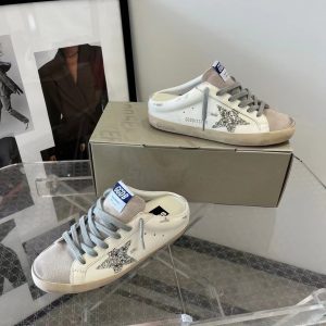 Golden Goose Slippers Gate10206