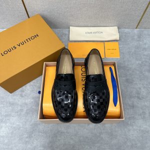 Ami Loafers Gate3114