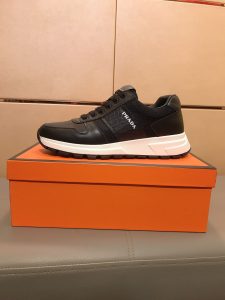 Prada Casual Shoes Gate11897